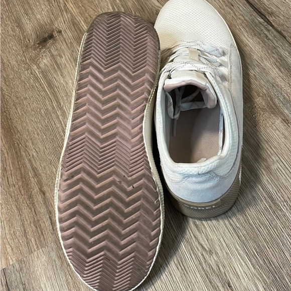 Sorel Sneakers - Picture 4 of 5